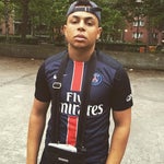 Unbenanntes Video – Mit Clipchamp erstellt