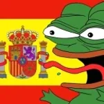 Spaingasm