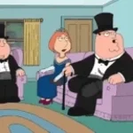 you think you know luxury