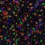 The loudest sound on earth