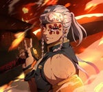 IN MY BED JERSEY CLUB