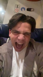 selem sa joue jeudi ?