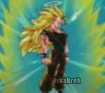 I HOPE IM NOT TOO LATE - Sound