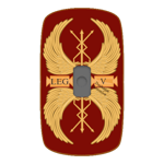 Johnny Rebel The Good Old South 07 Segregation Wagon - Sound