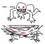 Trance 009 Sound System Dreamscape