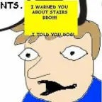 the shatter sound when painter dies // pressure roblox