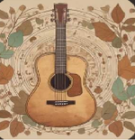 Allah is only one sound track