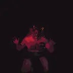 Saxton Hale Aggravated 2 capture the intelligence