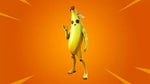 Fortnite Snooty Steppes Boss Music