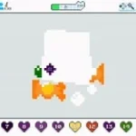 its time for the perculator