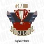 Blood alone moves the wheels of history