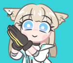 Can You Send Me 30K?