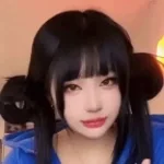 salinewin-exe-bass-boos