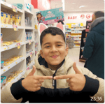 AMBULANCE SIRENE GELUID