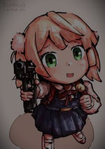 Neizvesten Memphis Cult 9MM Groove Dealers Splyxer WADADADANG