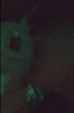 Naruto Shippuden OST Uchiha Madara Theme [HD] - Sound