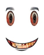 holy molyyyyyyyyyyyy