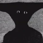 Liquid (Horror/liminal song) louder