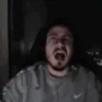 Ataberk doğan annene ses sistemi