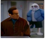 The Sky in the Liberated Areas