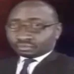 Why Are You Gay? (copy)