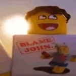 Cancel the jollies right NOW