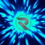 DarkCloud0 Wants to Tap Radiantx2