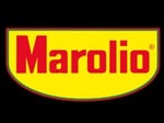 Marolio