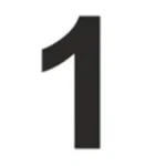 Żydzi to ****** rasa (copy)