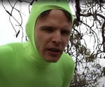 idubbbz what are you do here