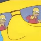 Usted no aprende, ¿verdad