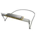 roblox transient harmonica 4 LOUD