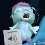 THIS PLACE ABOUT TO BLOW hoodtrap remix