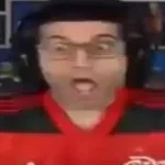 OIIIITO GRAMAS de proteín