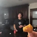 2Slimey - Free Slimey (Official Music Video) (copy)