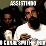 I-E-A-I-A-I-O (copy)