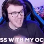 why would i cheat thats ocd