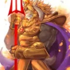 undartale Azgor (copy)