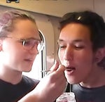 ToJeDebilNoTakToJsemNevidel