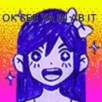 OK TO LOUD