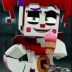 PRETENDING  09/05/25 15:22:11