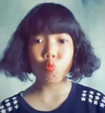 Henson Sahara - Sound