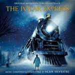 Polar express opening[No glitching]