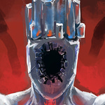 Mp_die2