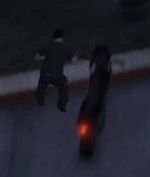 Flitsmeister - Sound