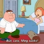 Papte5 Huggy vs Player and Lily introduction scenes (Voiceover) - Sound