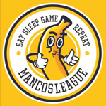 Corre Perra Correeee