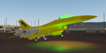 Airbus A321 200 PTU Noise