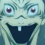 sukuna meme GOO GOO GAGA!