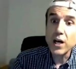 no hell no fuck yourself retard